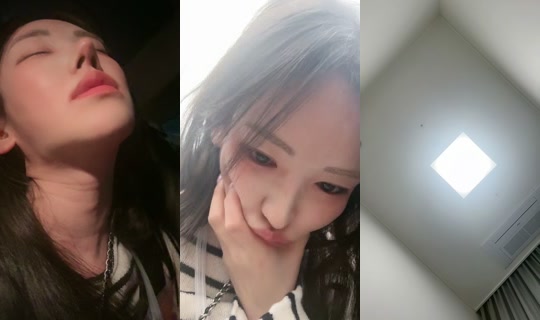 Live de ungdung.e - 15 de mai. de 2026, 15:59