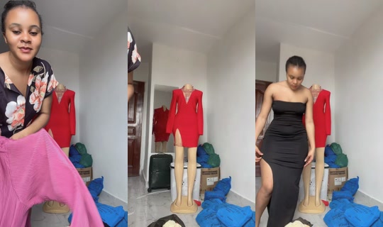 unique_styles_kebackup's Stream - May 21, 2026, 7:37 AM
