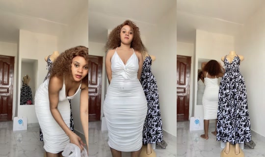 unique_styles_kebackup's Stream - May 22, 2026, 5:49 AM