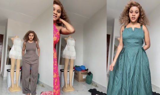 unique_styles_kebackup's Stream - Jun 24, 2026, 7:35 AM