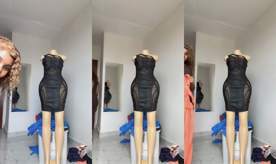 unique_styles_kebackup's Stream - Jun 26, 2026, 7:33 AM
