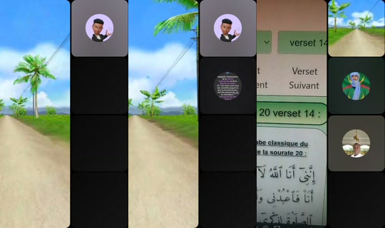 uniqueboyy4's Stream - May 18, 2026, 2:56 PM