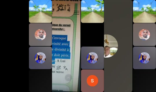 uniqueboyy4's Stream - May 18, 2026, 3:46 PM