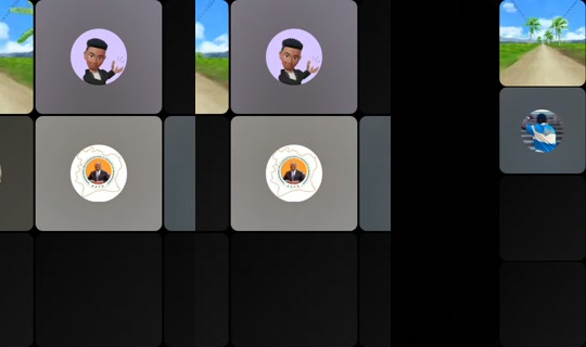 uniqueboyy4's Stream - May 18, 2026, 5:27 PM