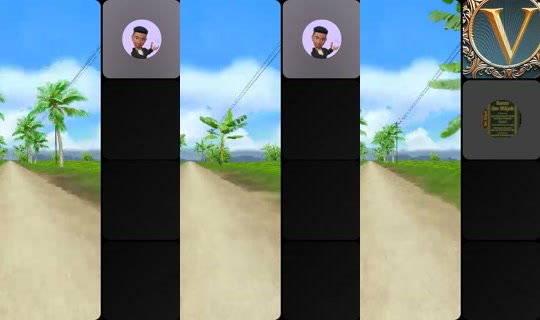 uniqueboyy4's Stream - Jun 27, 2026, 10:45 AM