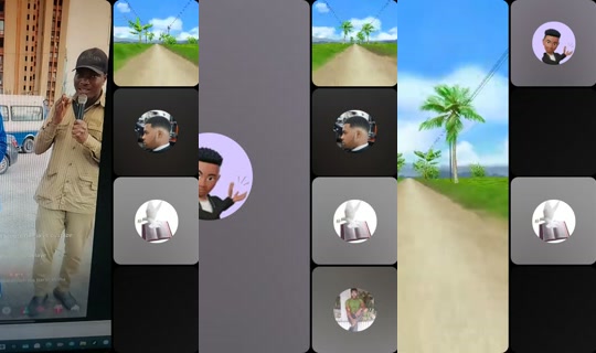 uniqueboyy4's Stream - Jun 27, 2026, 12:08 PM