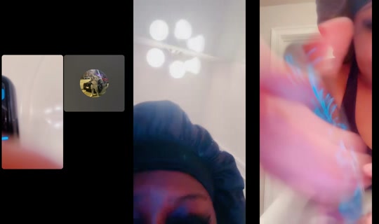 unkowngangstaa3's Stream - Jun 24, 2026, 11:57 PM