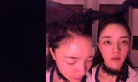 uqx4k81b1z's Stream - Jun 26, 2026, 4:32 PM