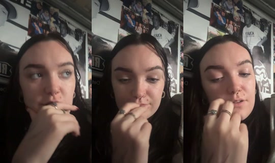 ur.prettiestpr0blem's Stream - Jun 23, 2026, 11:51 AM