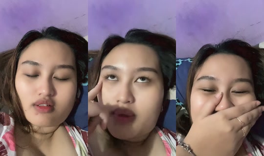 ur.sweatty_'s Stream - Jun 27, 2026, 4:35 PM
