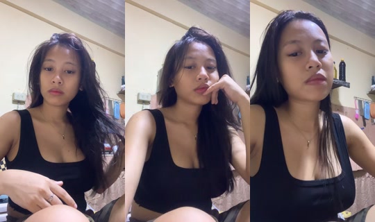 Stream de ur_gf_lyn – 23 juin 2026, 18:01