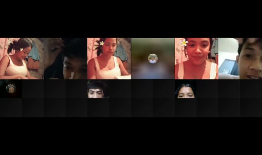 ur_pyangie's Stream - Jun 24, 2026, 11:58 AM