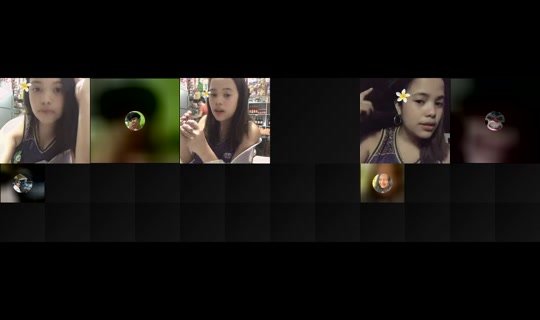 ur_pyangie's Stream - Jun 26, 2026, 1:31 PM