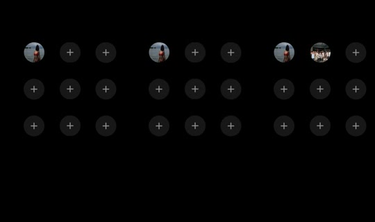 ur_pyangie's Stream - Jun 26, 2026, 4:10 PM