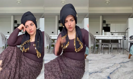urfaliguzelyarimm's Stream - May 21, 2026, 9:54 AM