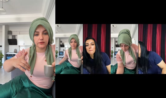 urfaliguzelyarimm 24 Haz 2026 7:01 tarihinde kaydedildi
