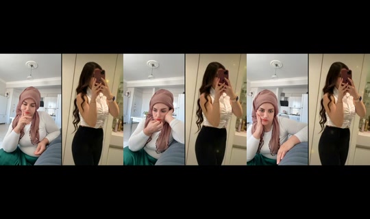 Stream urfaliguzelyarimm - 25 Jun 2026, 8.26