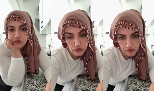 Stream urfaliguzelyarimm - 25 Jun 2026, 14.18