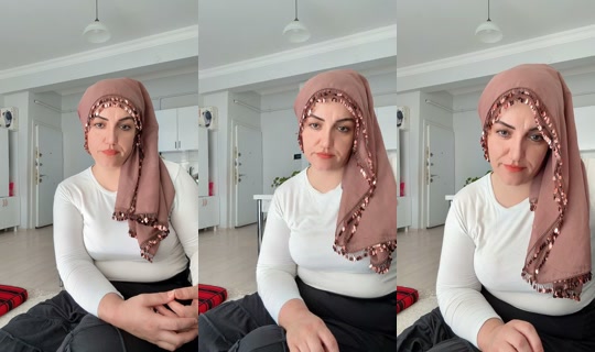 Stream urfaliguzelyarimm - 25 Jun 2026, 14.44