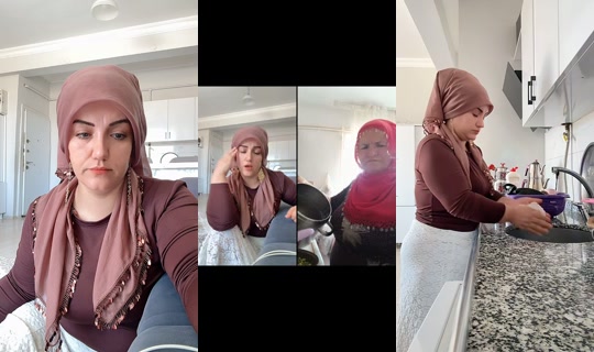 urfaliguzelyarimm's Stream - Jun 26, 2026, 8:41 AM