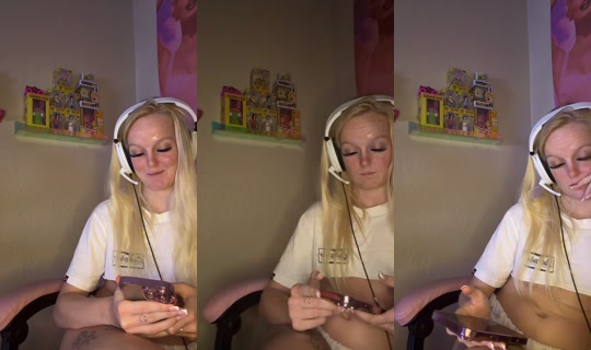 urmomma69again's Stream - Jun 25, 2026, 3:58 AM