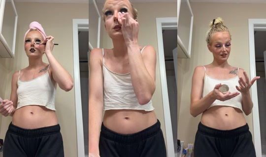 urmomma69again's Stream - Jun 27, 2026, 12:55 AM