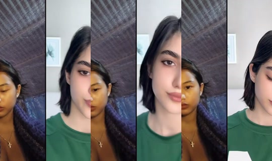 urprttyeng's Stream - Jun 23, 2026, 11:48 AM