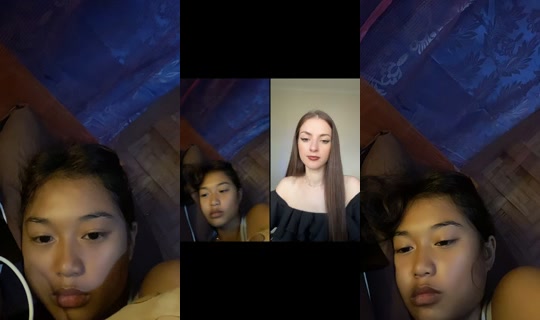 urprttyeng's Stream - Jun 23, 2026, 2:14 PM