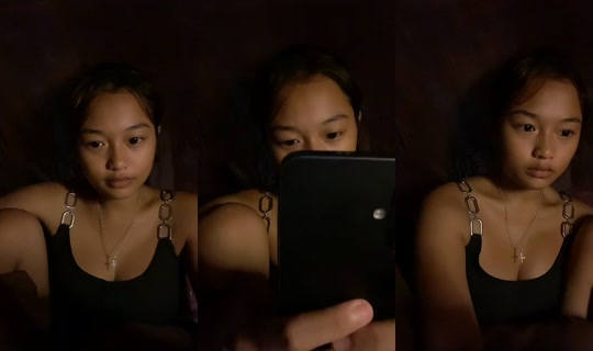 urprttyeng's Stream - Jun 24, 2026, 6:22 PM