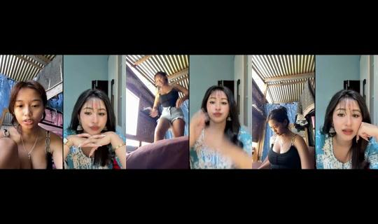 urprttyeng's Stream - Jun 25, 2026, 4:13 AM