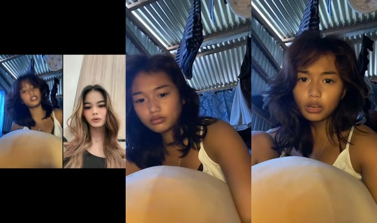 urprttyeng's Stream - Jun 26, 2026, 8:41 AM
