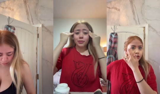 urrfavvvaquariussss's Stream - May 21, 2026, 1:27 PM
