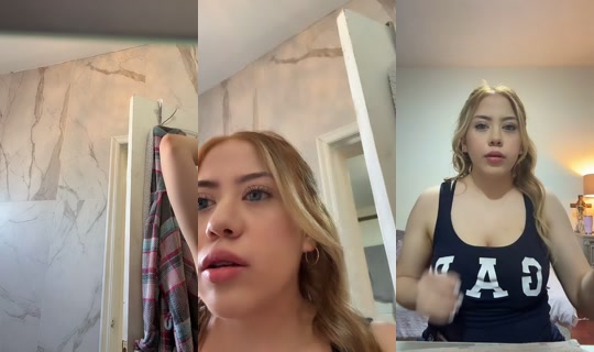 urrfavvvaquariussss's Stream - May 21, 2026, 2:50 PM