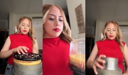 urrfavvvaquariussss's Stream - May 21, 2026, 4:36 PM