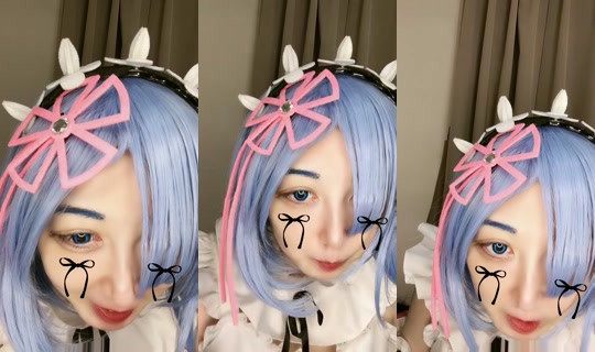 usausa_163cm's Stream - Jun 23, 2026, 1:23 PM