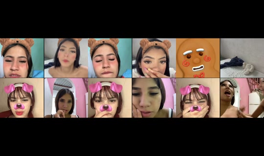 user.1104g's Stream - May 21, 2026, 11:53 AM