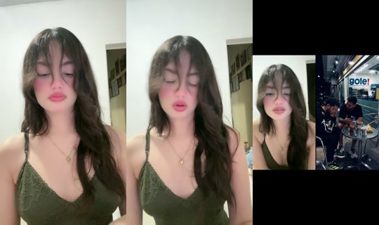user0826729103's Stream - May 22, 2026, 4:05 AM