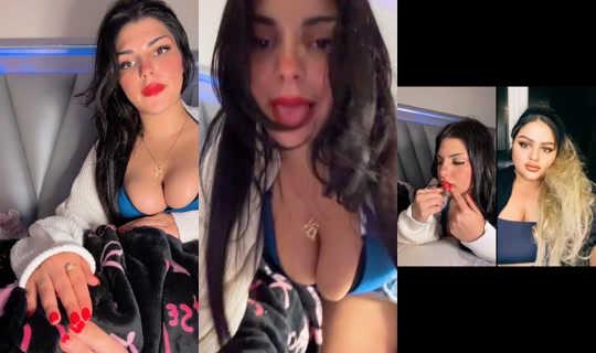 user135792468012333's Stream - May 17, 2026, 11:16 PM