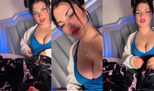 user135792468012333's Stream - May 18, 2026, 1:06 AM