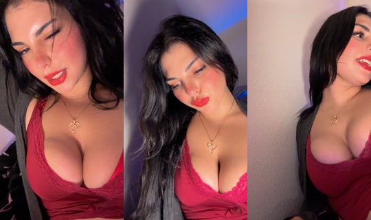 user135792468012333's Stream - May 18, 2026, 4:44 AM