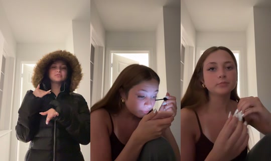 user142342134's Stream - May 20, 2026, 3:53 AM