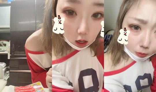 user1869181883076's Stream - Jun 24, 2026, 9:50 AM