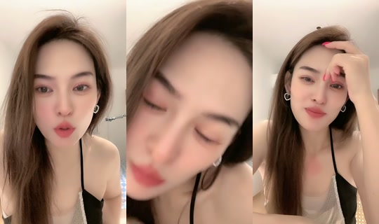 user2137875224860's Stream - Jun 23, 2026, 3:16 PM