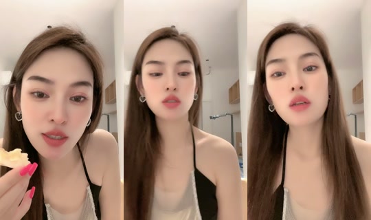 user2137875224860's Stream - Jun 23, 2026, 4:55 PM