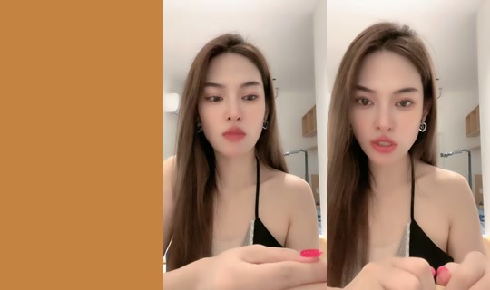 user2137875224860's Stream - Jun 23, 2026, 5:46 PM