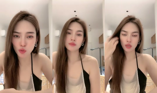 user2137875224860's Stream - Jun 23, 2026, 6:37 PM