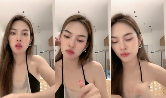 Stream user2137875224860 - 23 Jun 2026, 19.28