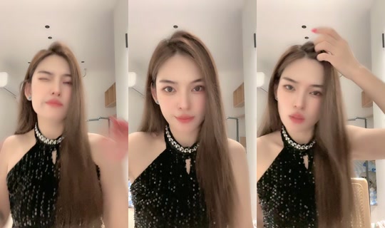 user2137875224860's Stream - Jun 24, 2026, 2:43 PM