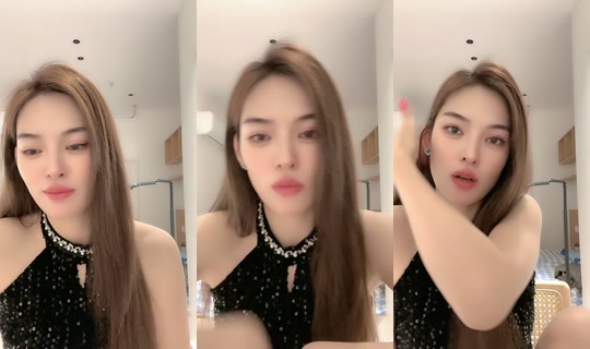 user2137875224860's Stream - Jun 24, 2026, 5:57 PM
