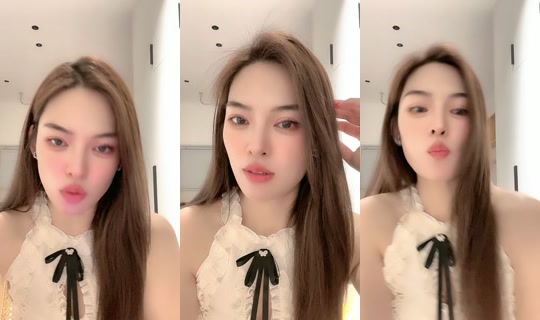 user2137875224860의 방송 - 2026년 6월 25일 PM 2:35